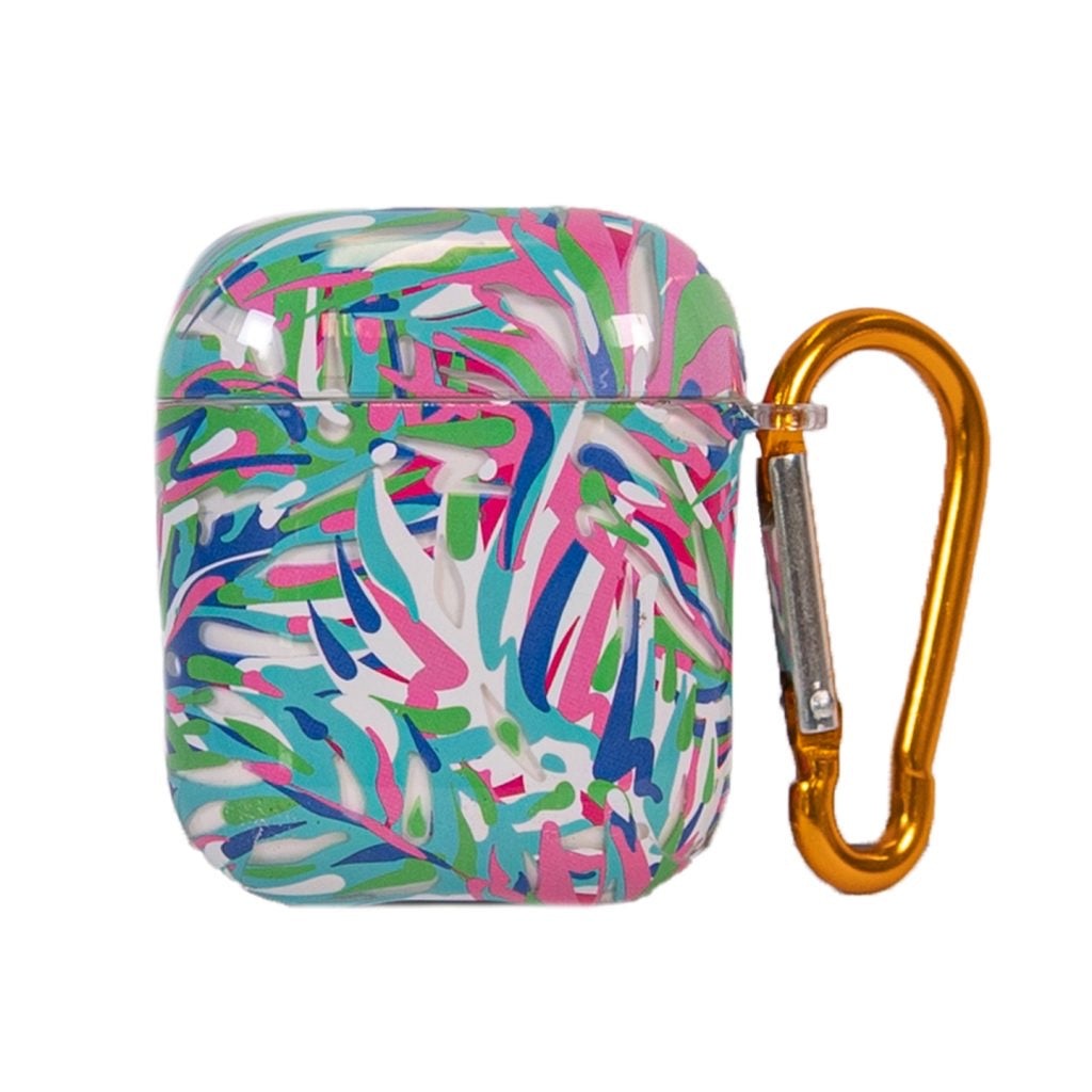 Simply Southern AirPod Cases - NEW - Monogram Market
