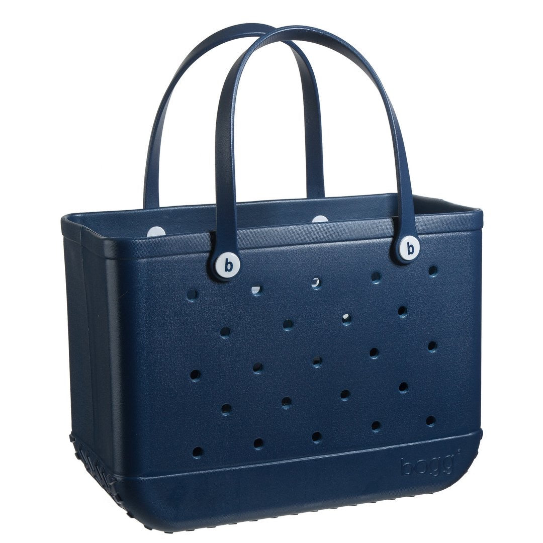 Original Bogg Bag - Thumbnail 2