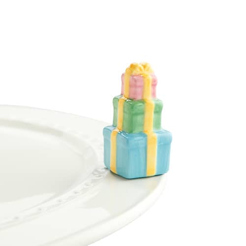 They’re All For You, Presents Mini - Thumbnail 2