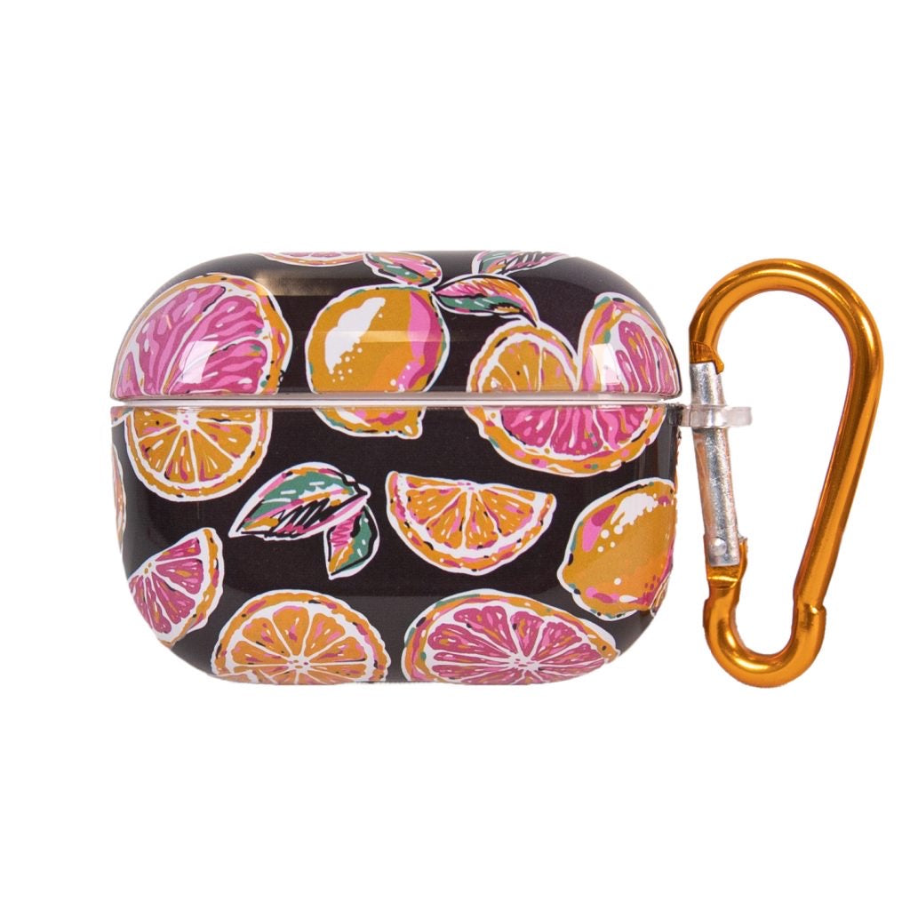 Simply Southern AirPods Case - Thumbnail 2