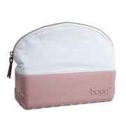 Beauty and the Bogg, Cosmetic Bag - Monogram Market