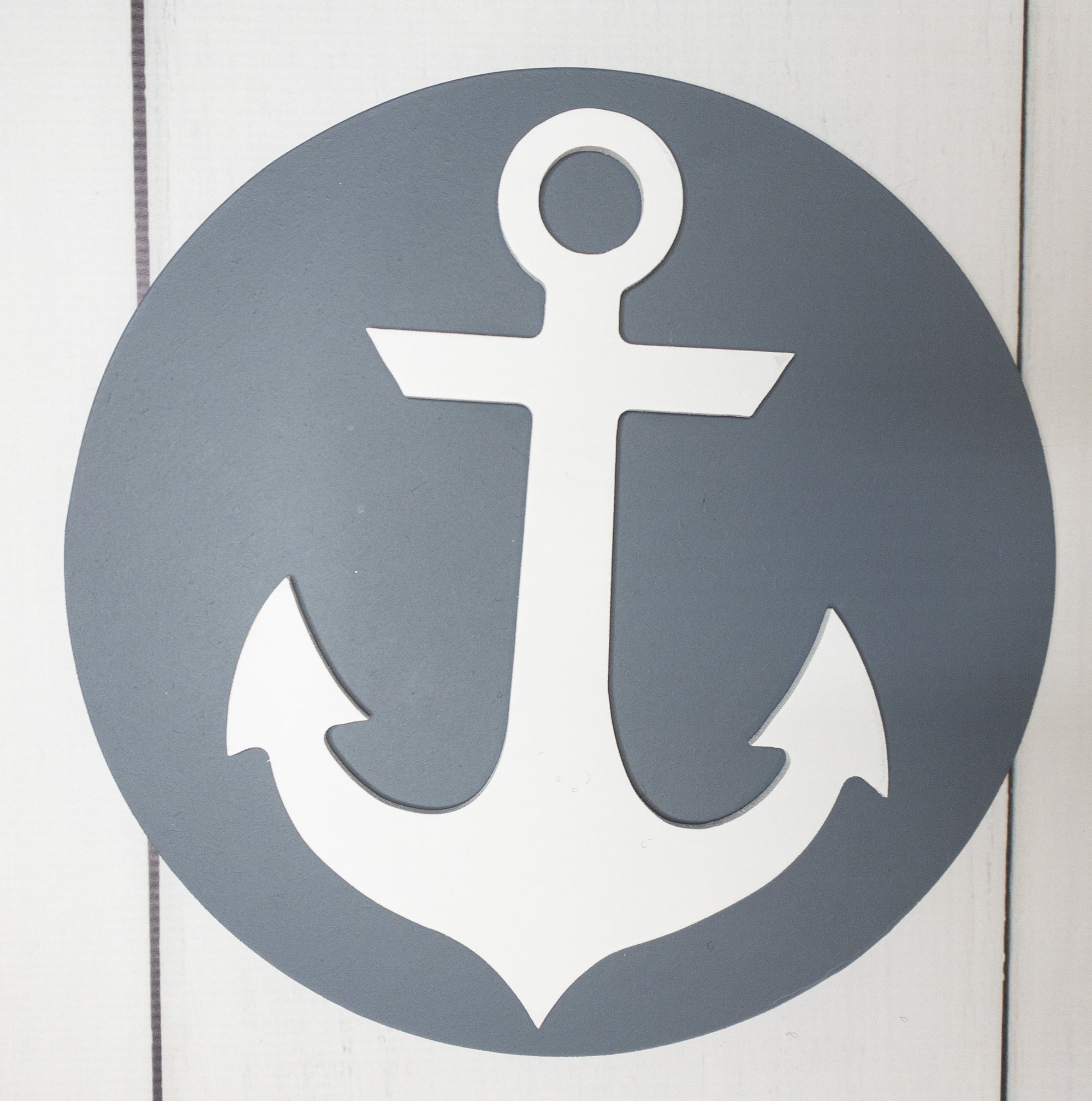 Summer Medallions - Thumbnail 3