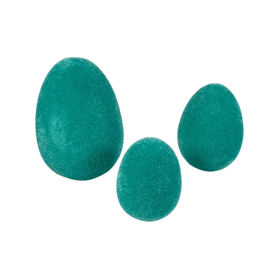 One Hundred 80 Degrees Easter Egg Decor - Thumbnail 3