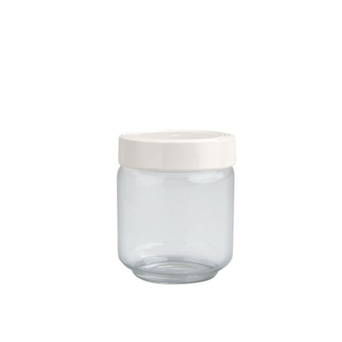 Nora Fleming Medium Canister