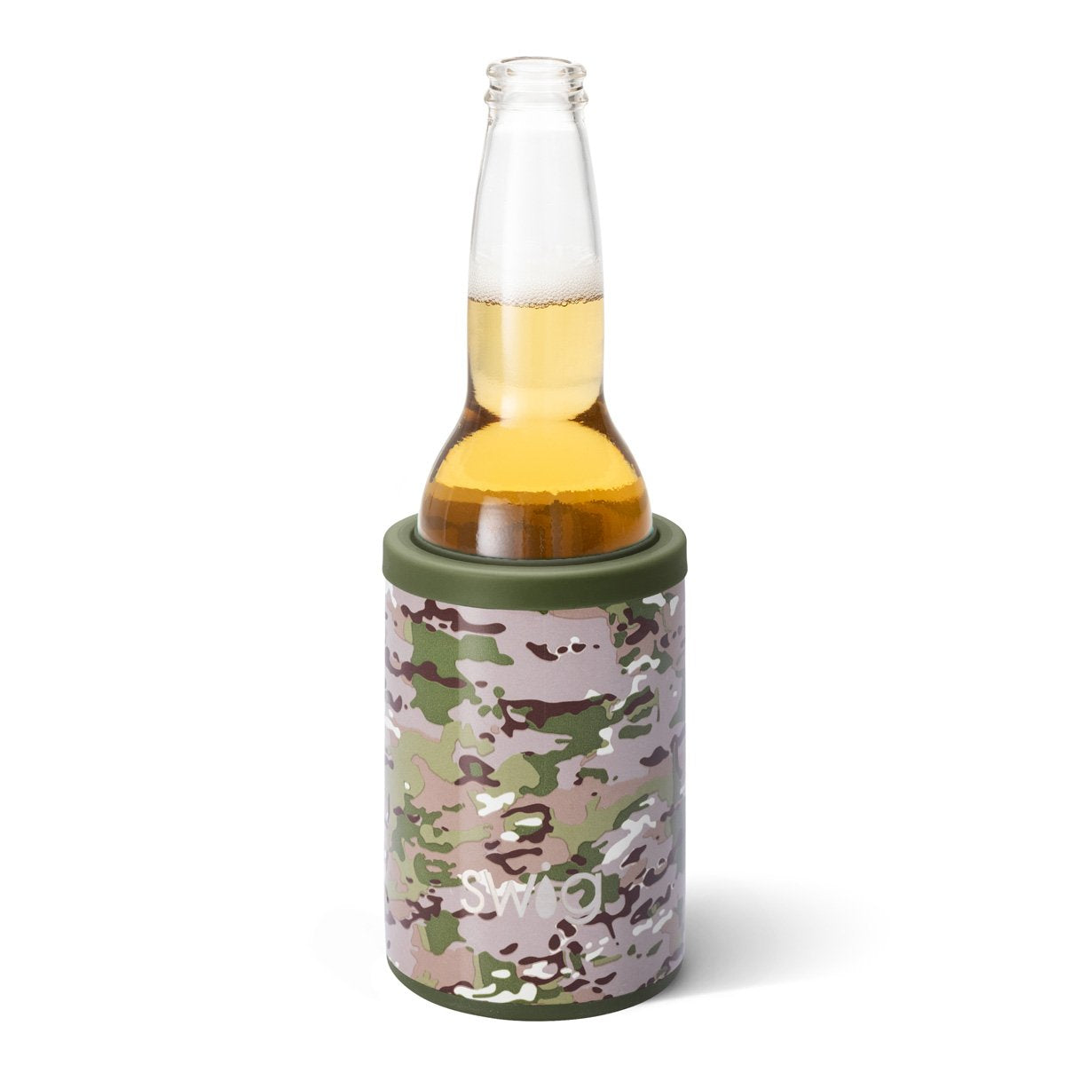 Swig Can + Bottle Cooler - Thumbnail 4