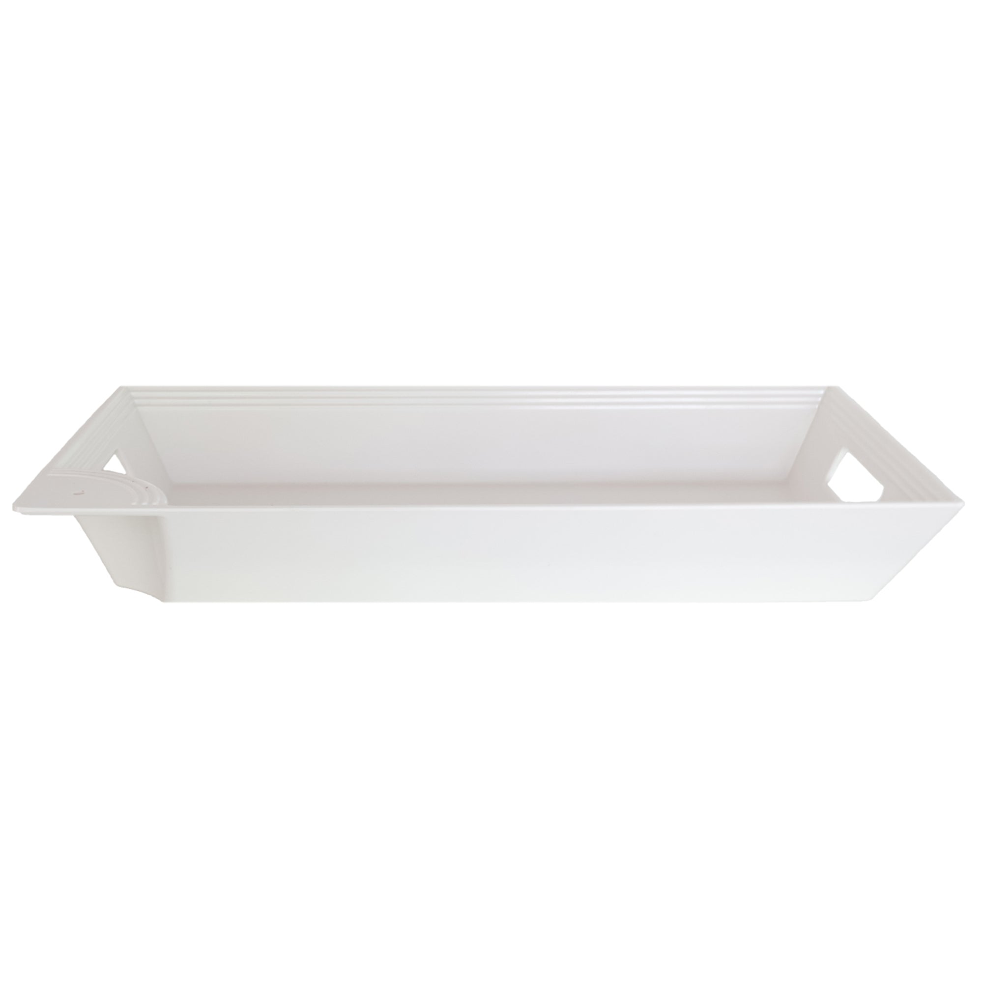 Nora Fleming Tray