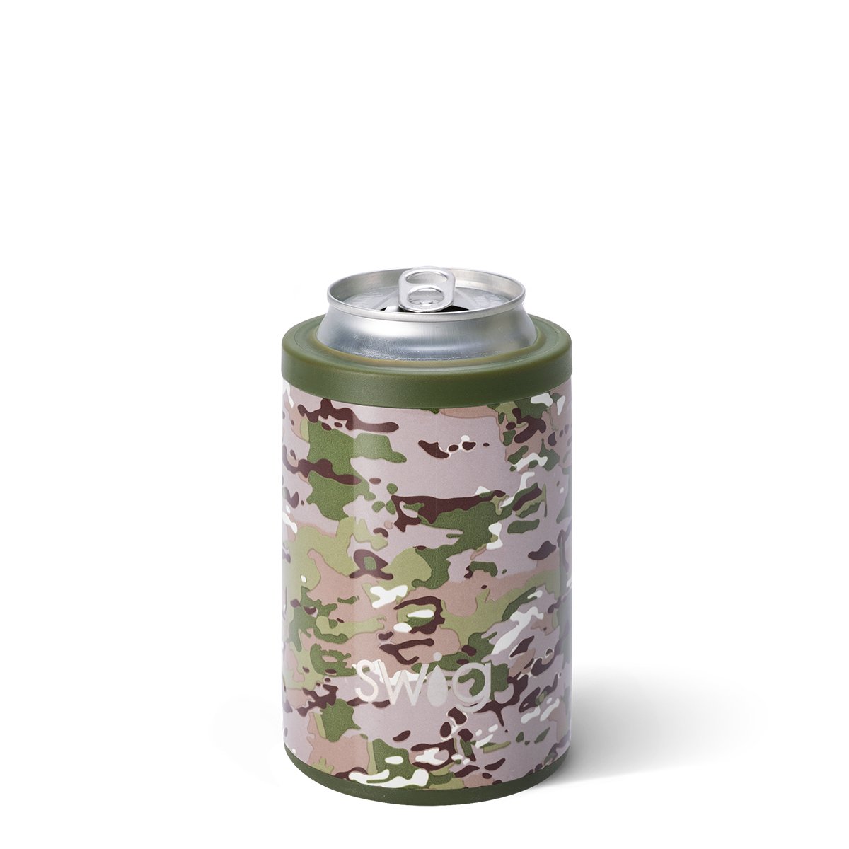 Swig Can + Bottle Cooler - Thumbnail 2