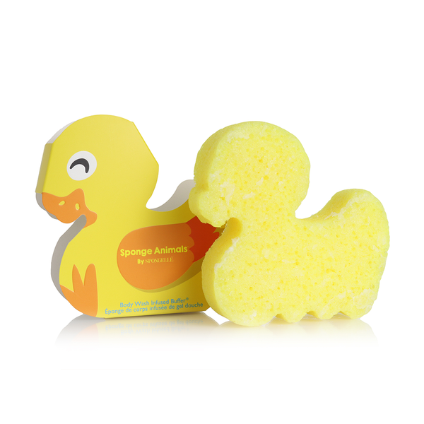 Spongellé Sponge Animals - Thumbnail 4