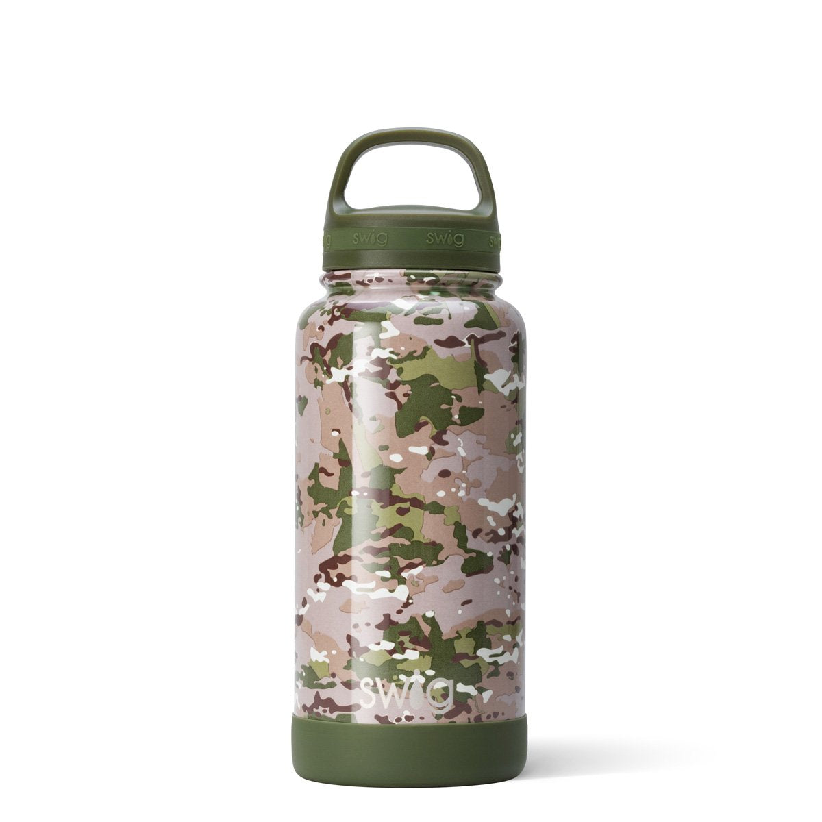 Swig Bottle
