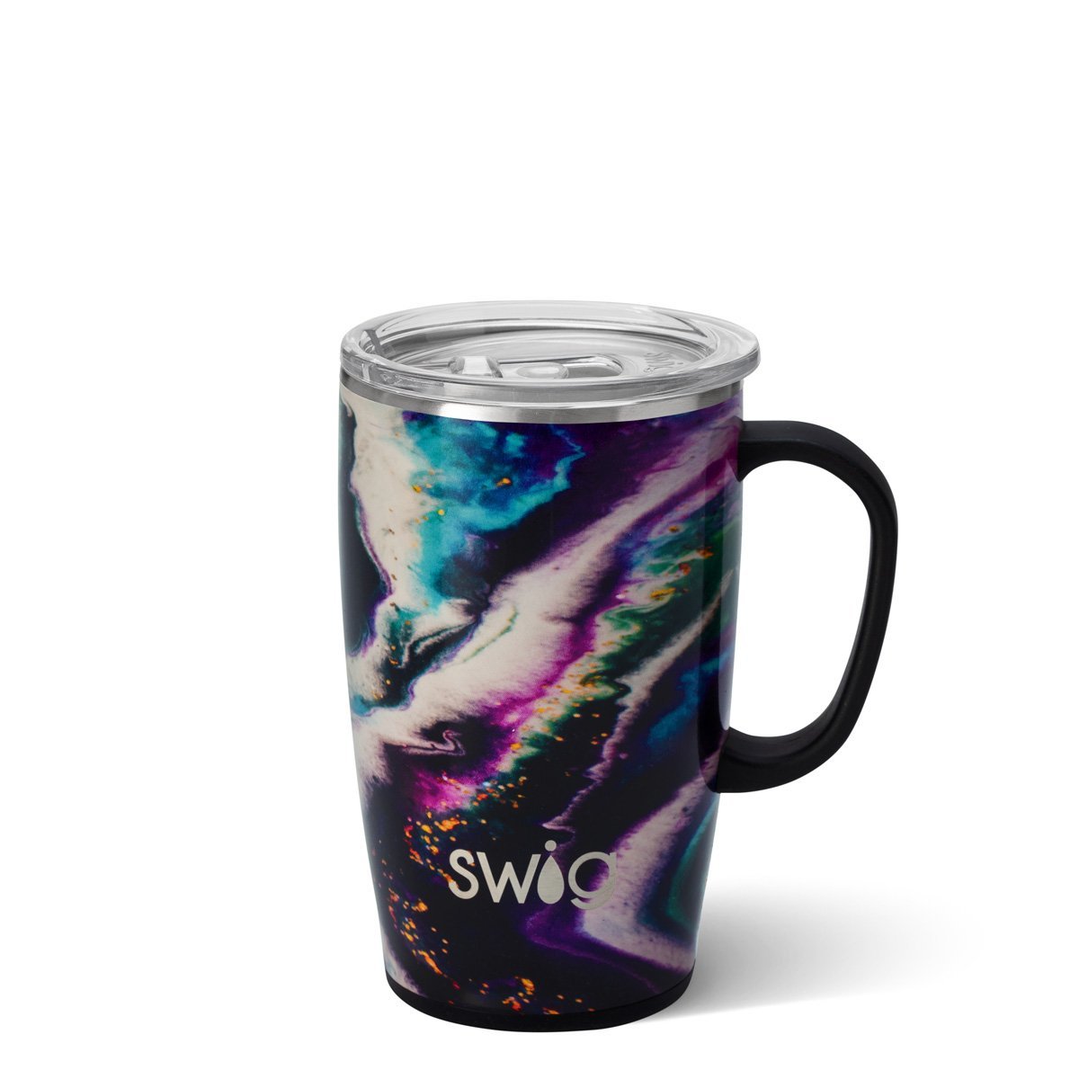 Authentic SWIG 18oz Mug Tumbler