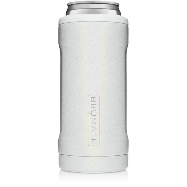 BrüMate Hopsulator Can Cooler