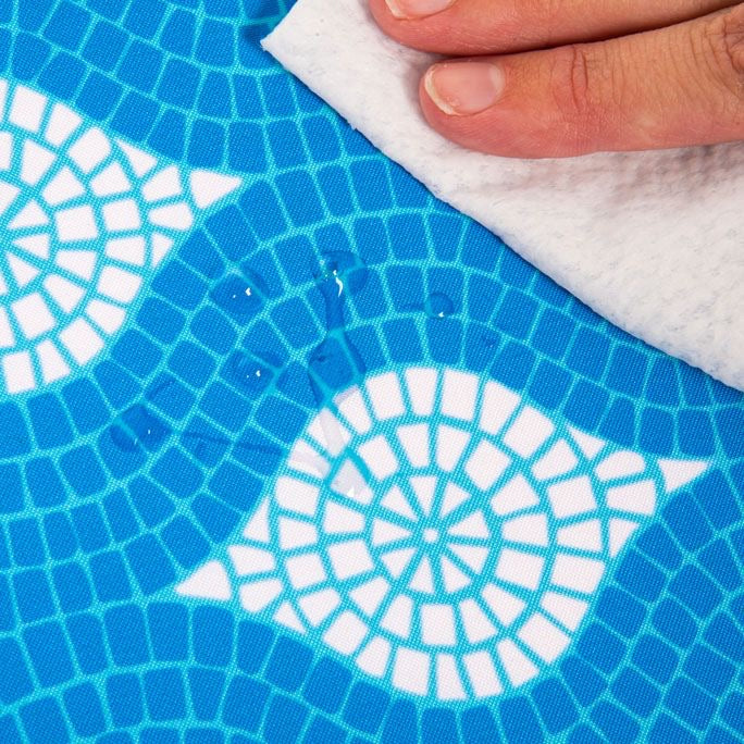 SCOUT “Pleasure Chest” Soft Cooler, Sweet Tile of Mine - Thumbnail 4