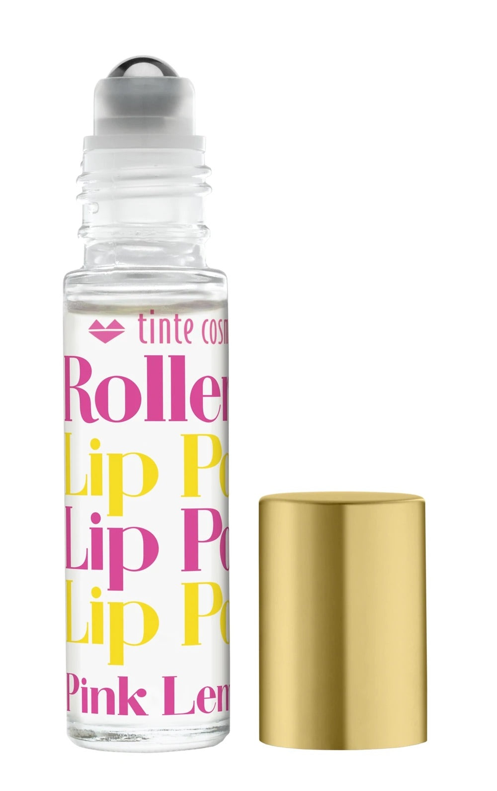 Monogram Market Lip Potion - Thumbnail 2