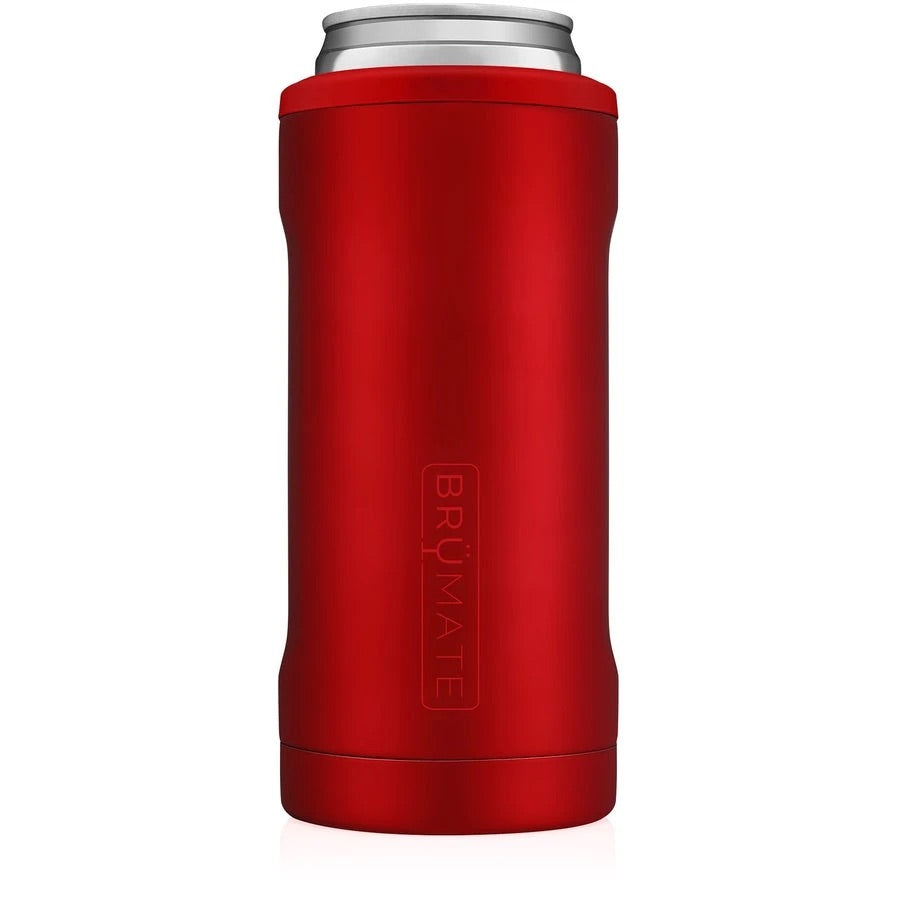 Hopsulator Slim Can Cooler - Thumbnail 2