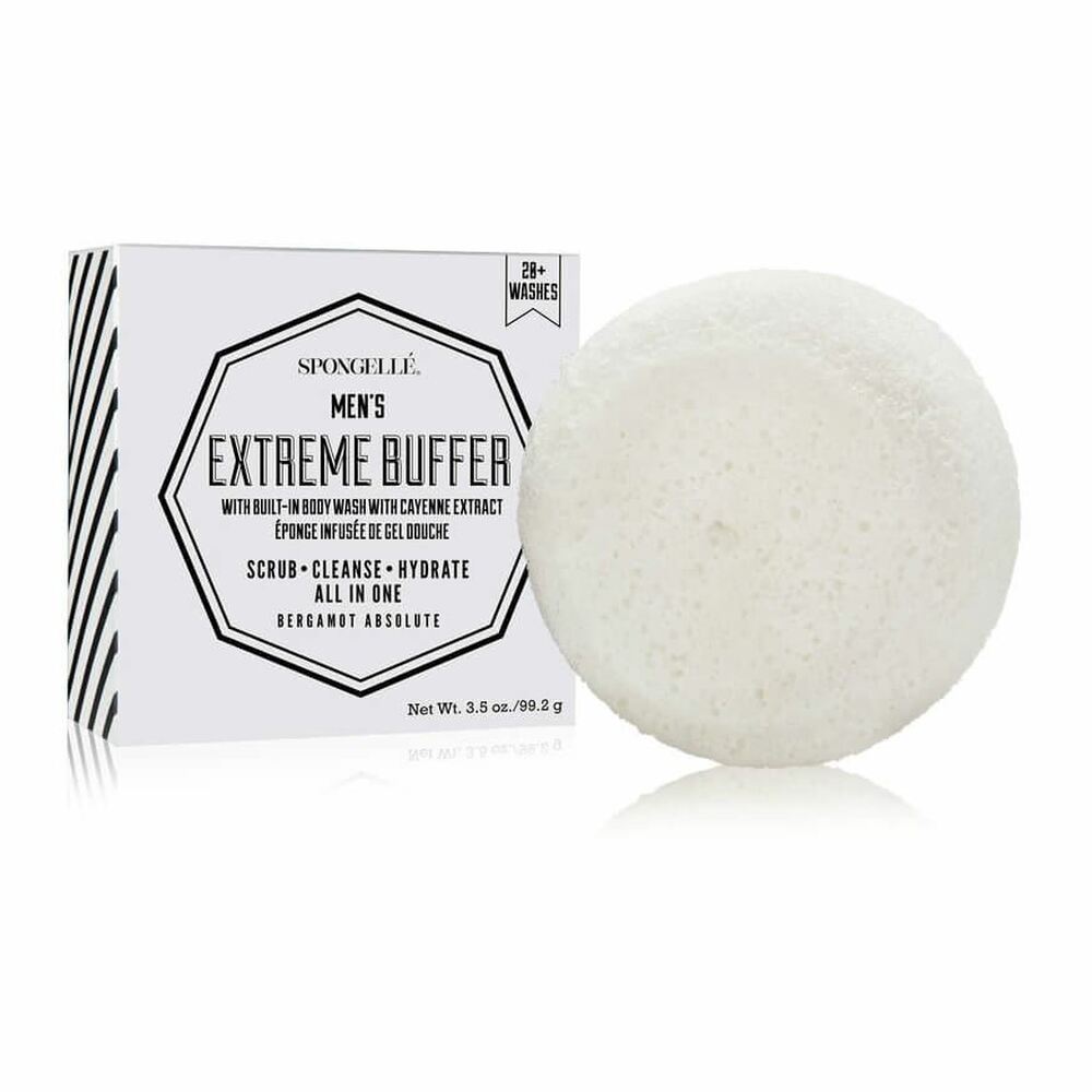 Spongellé Body Buffer - Thumbnail 4