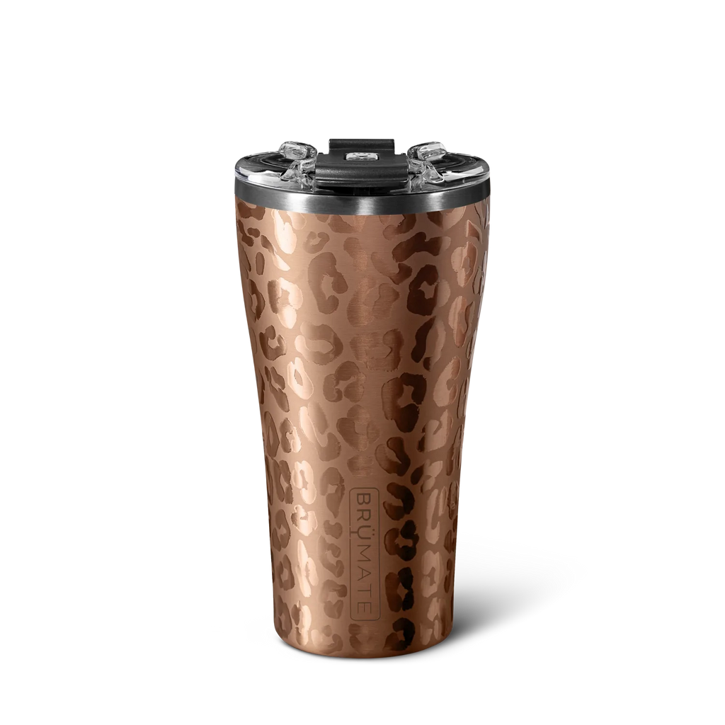 BrüMate NAV Tumbler