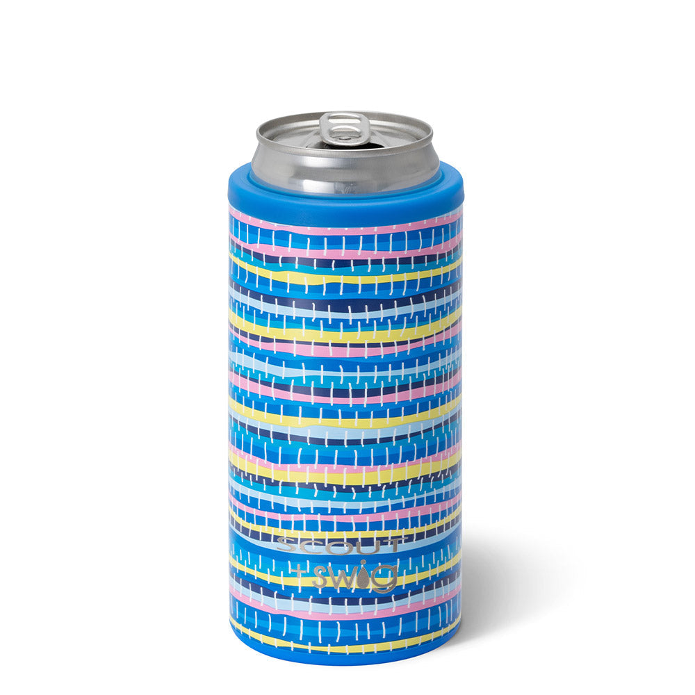 SCOUT + SWIG Skinny Can Cooler - Thumbnail 5