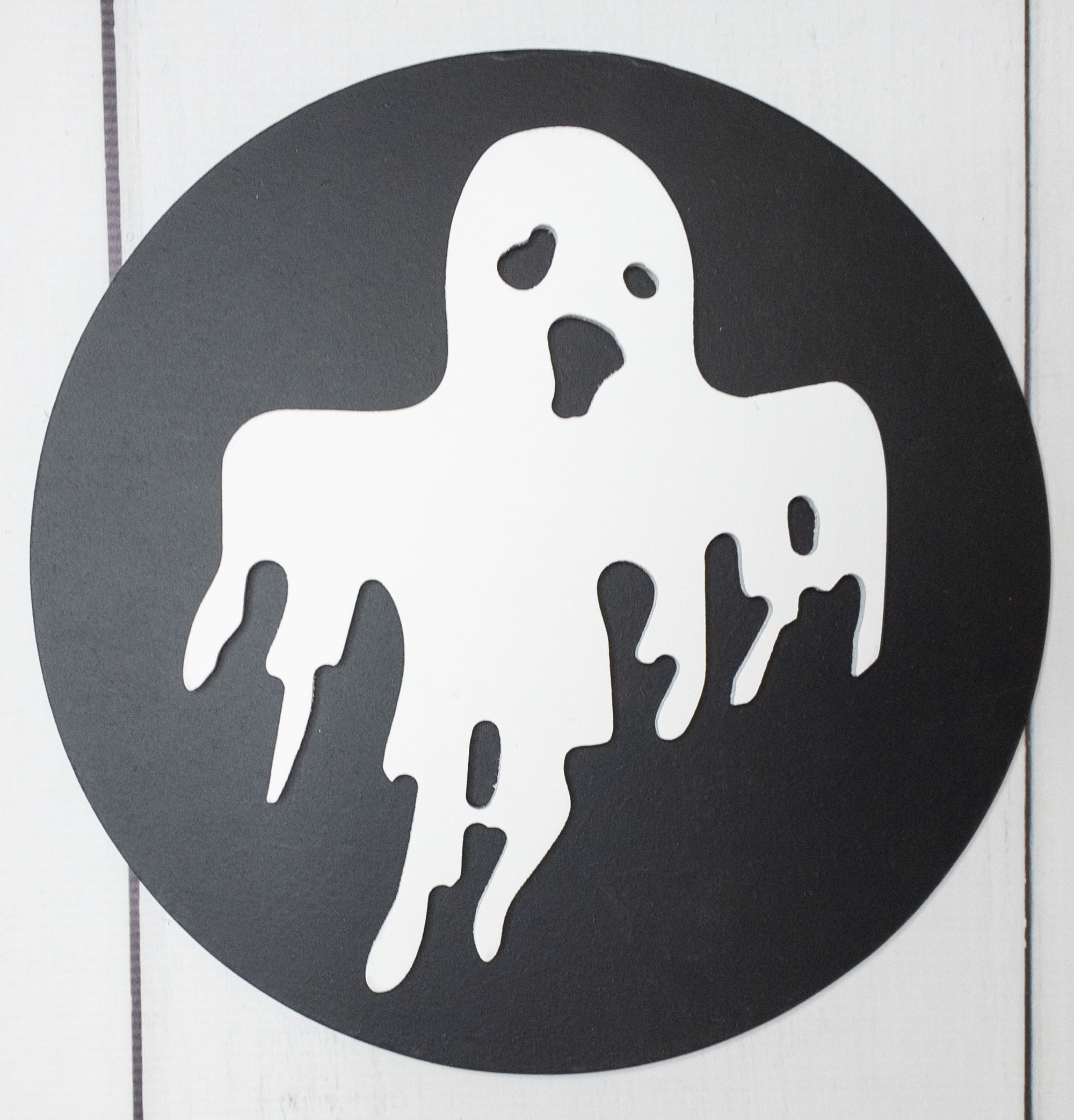 Fall Medallions - Thumbnail 3