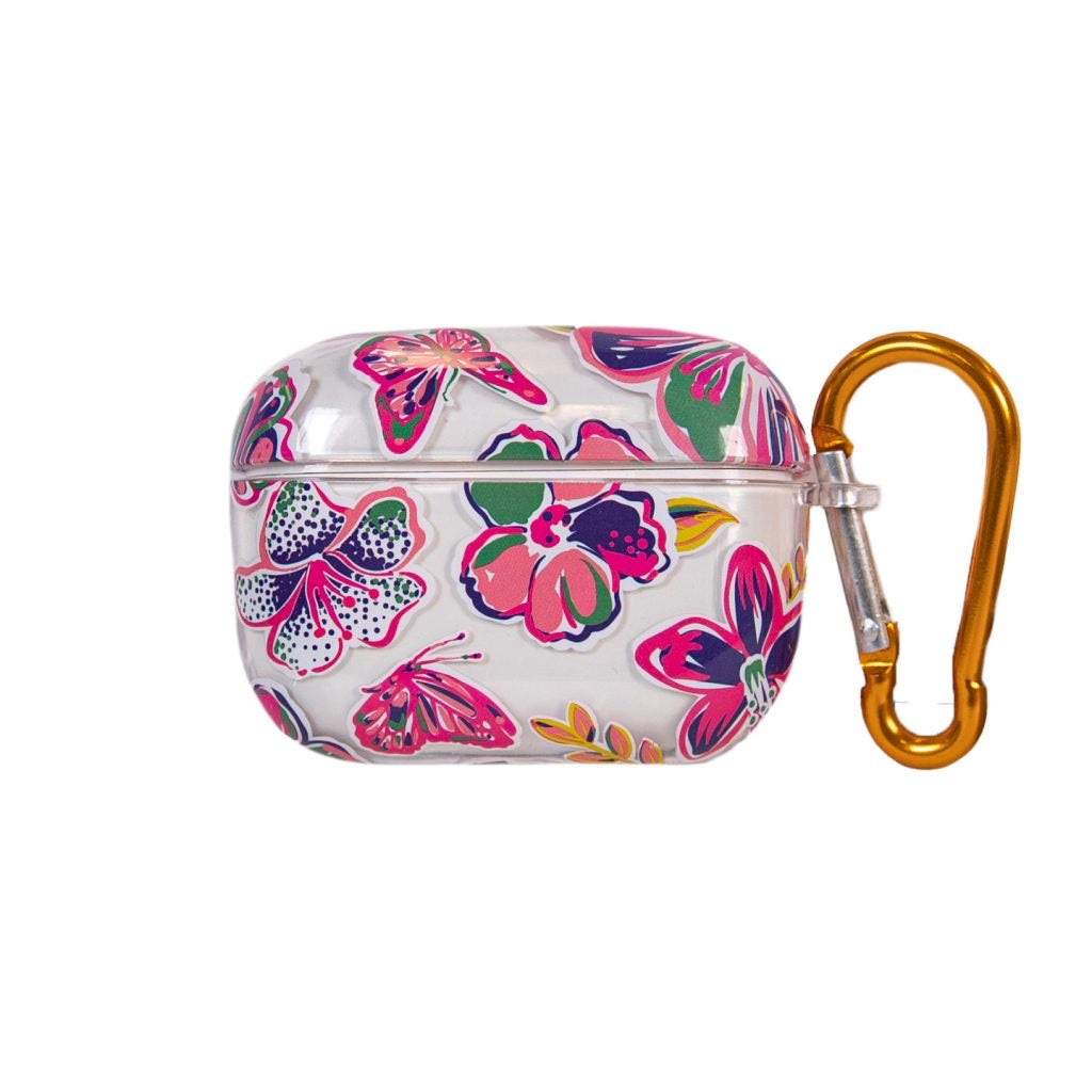 Simply Southern AirPods Case