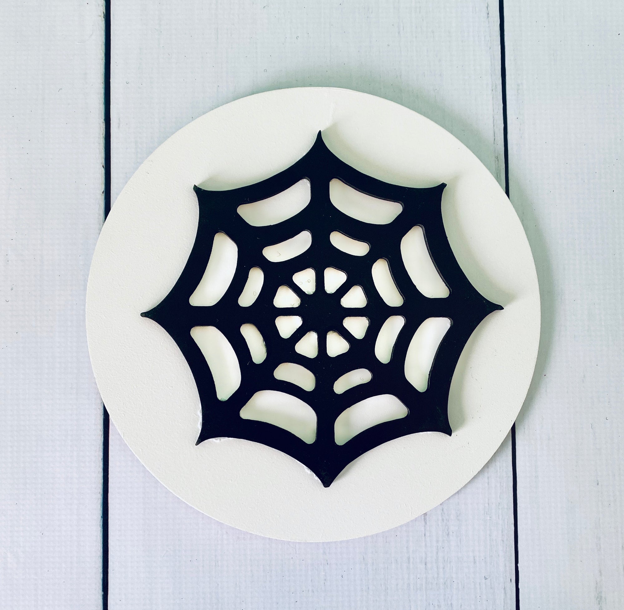 Fall Medallions - Thumbnail 4