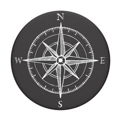 PopSocket - Compass