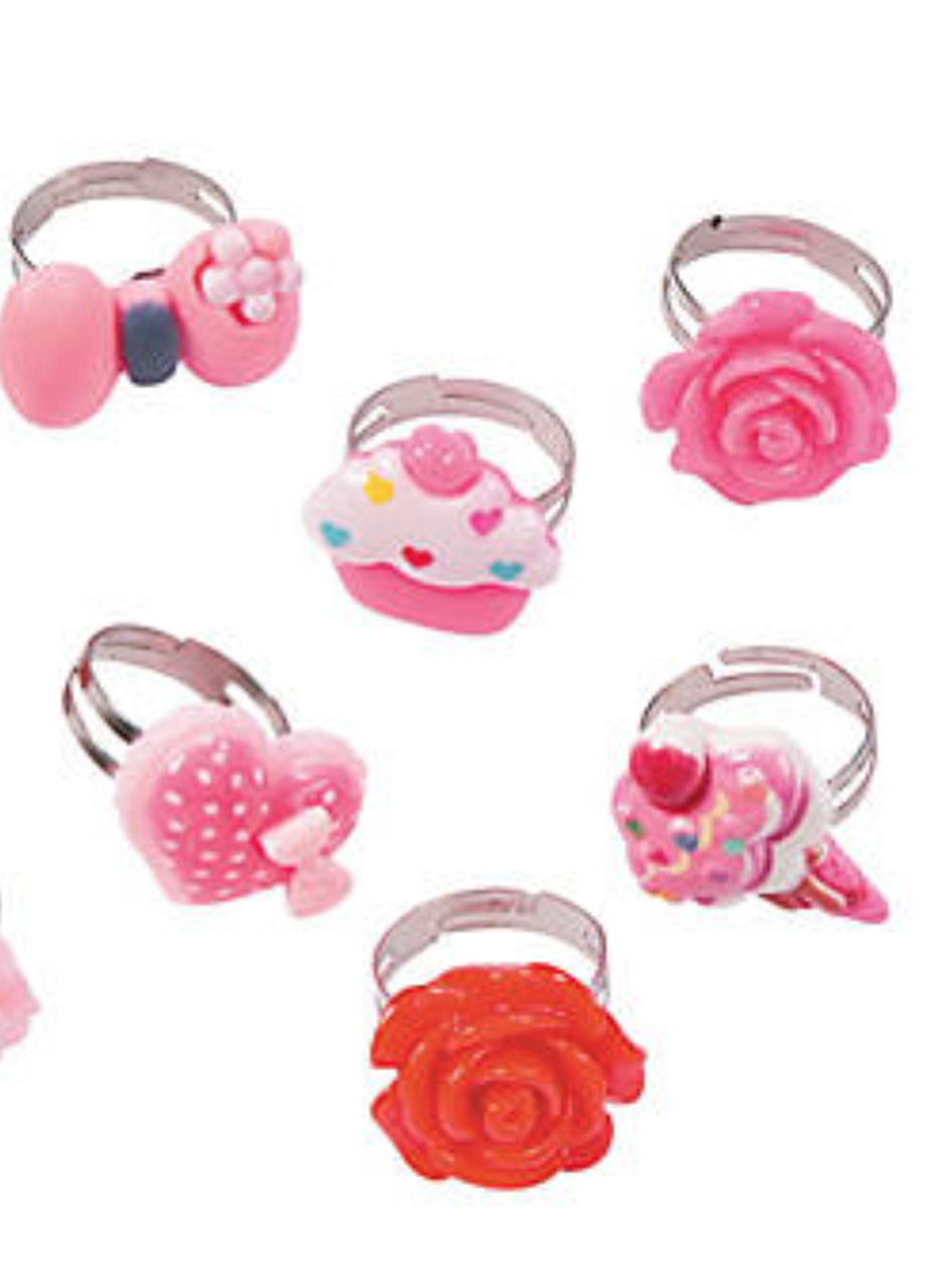 Musee Bath How Sweet It Is Bath Bomb - Thumbnail 2