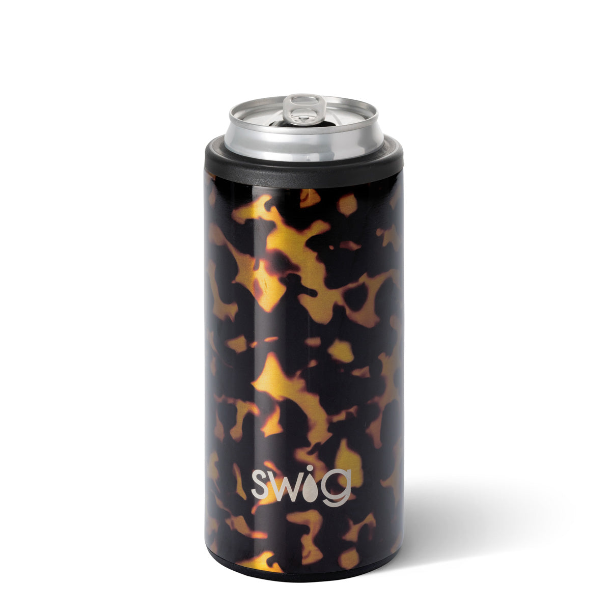 Swig Can Cooler - Thumbnail 3