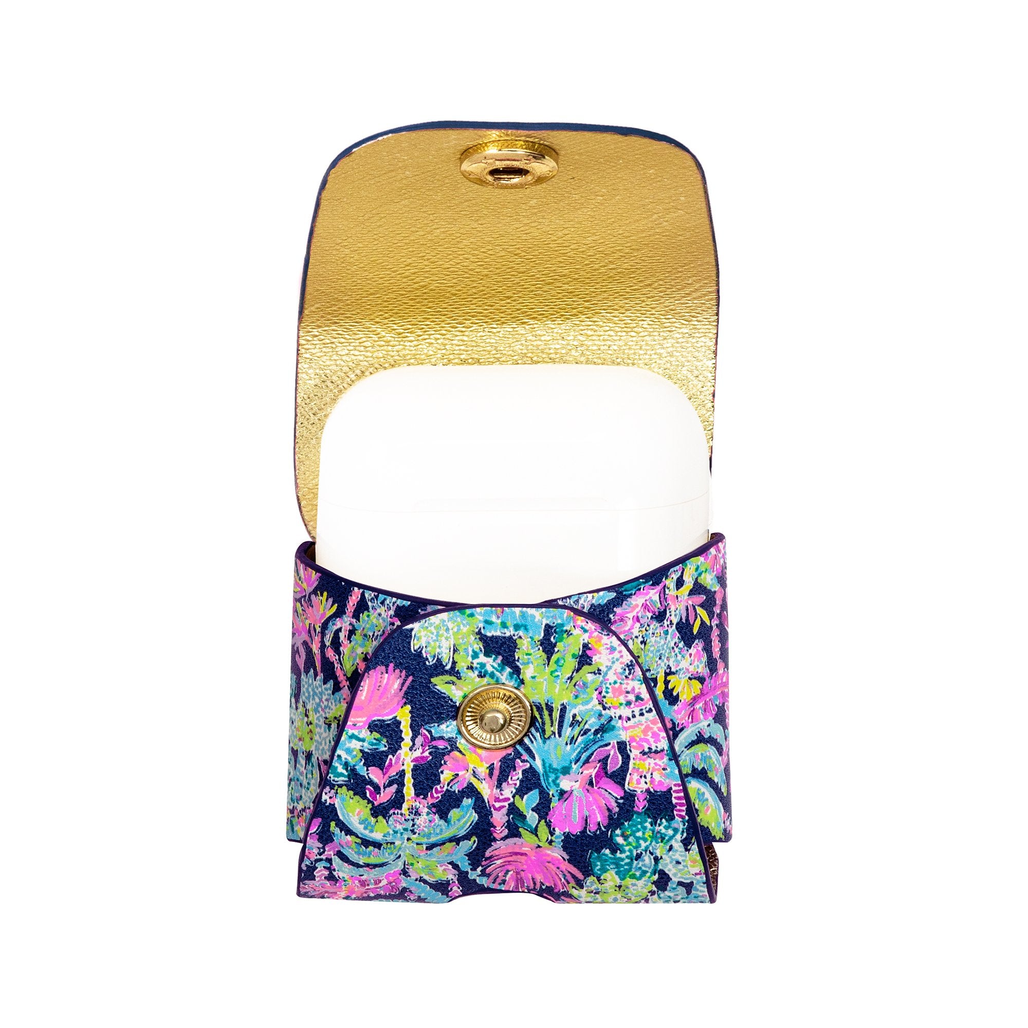 Lilly Pulitzer Air Pod Case