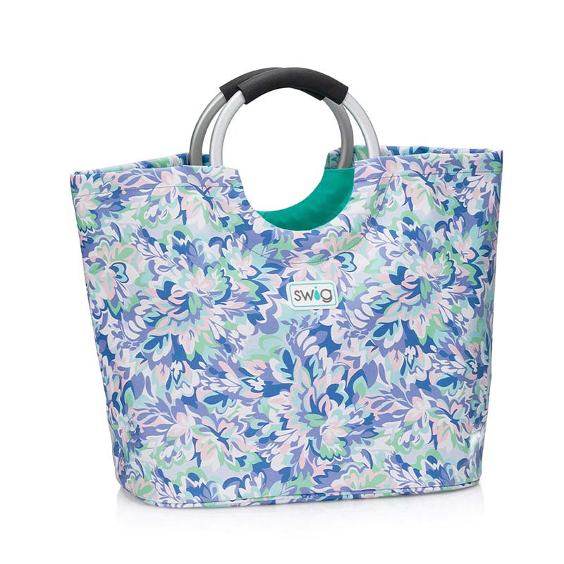 Loopi Tote Bag - Thumbnail 5