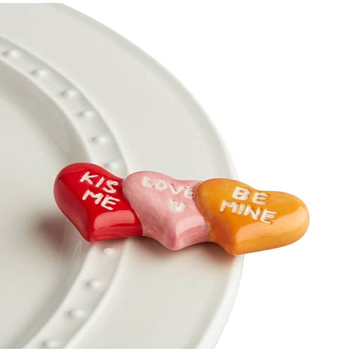 It’s a Love Thing, Conversation Hearts Mini - Thumbnail 4