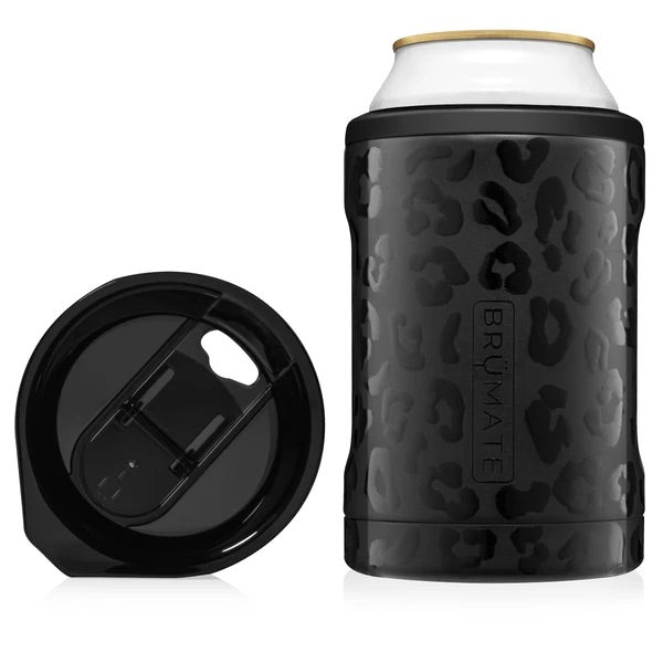 BrüMate Hopsulator Duo - Thumbnail 2