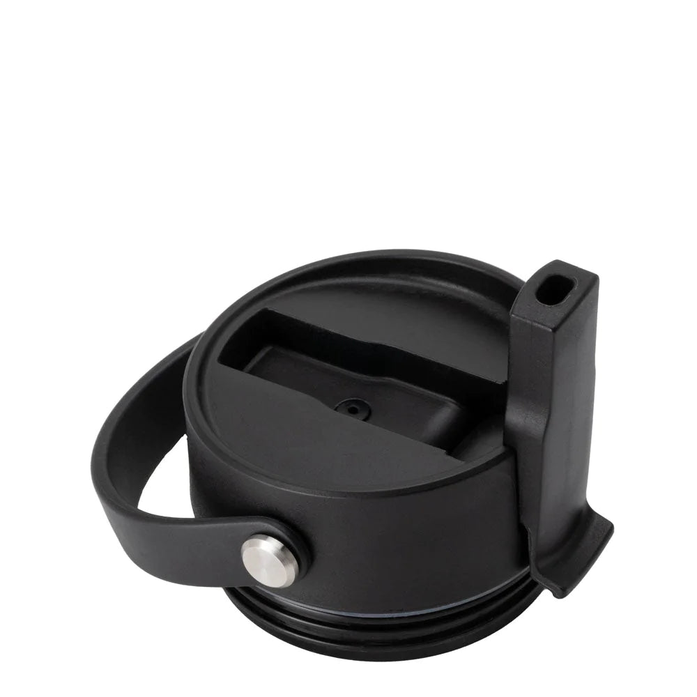 SWIG Slim Can Flip + Sip Cap - Thumbnail 3