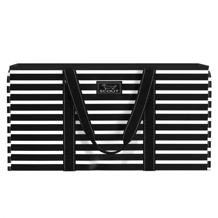 SCOUT “Errand Boy” Extra Large Tote Bag