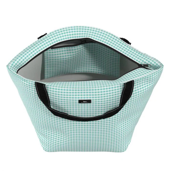 SCOUT Weekender Travel Bag - Thumbnail 4