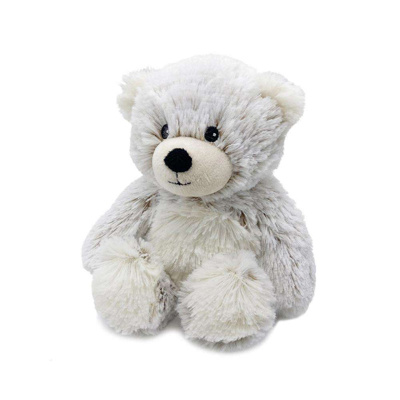 Warmies® Junior, Teddy Bears - Monogram Market