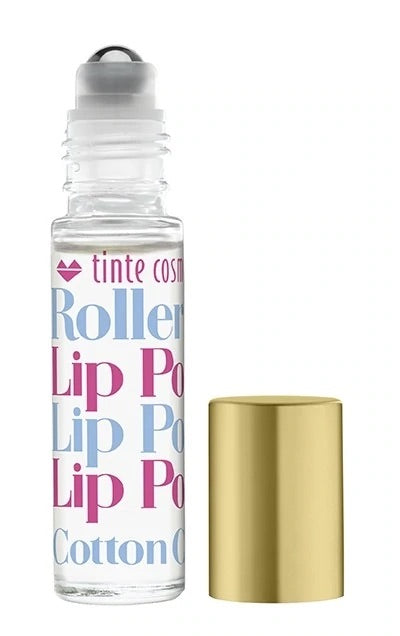 Rollerball Lip Potion - Monogram Market