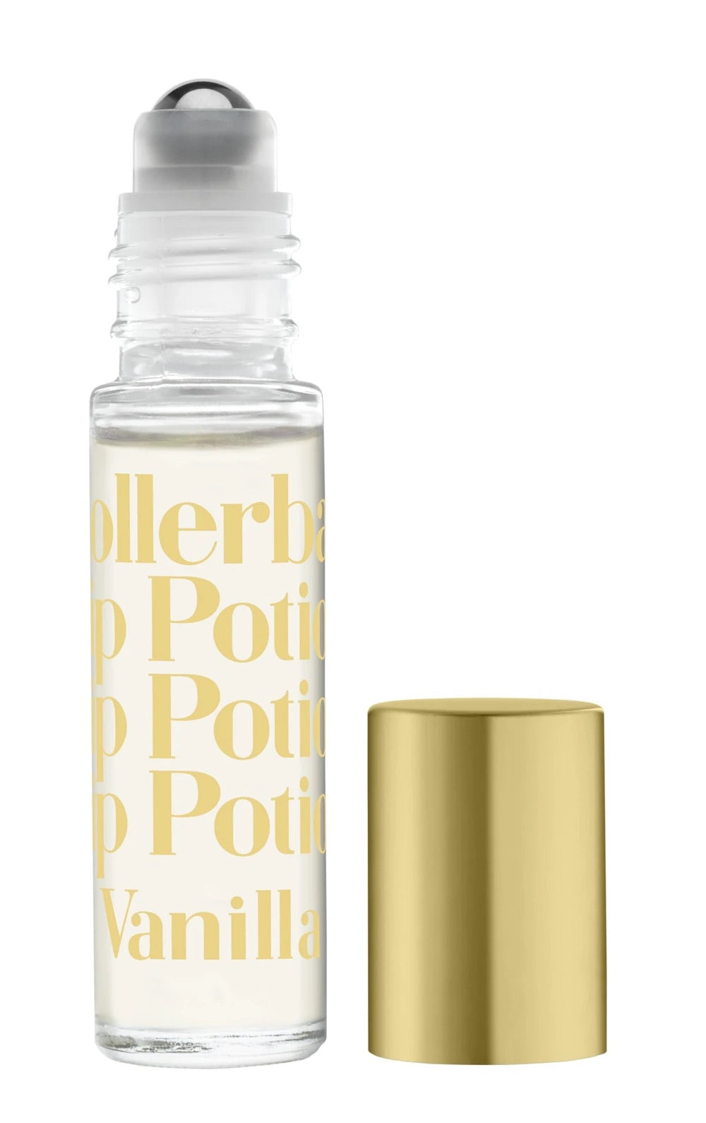 Monogram Market Lip Potion - Thumbnail 5