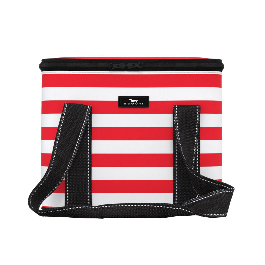 SCOUT Deep Dish Casserole Carrier - Thumbnail 2