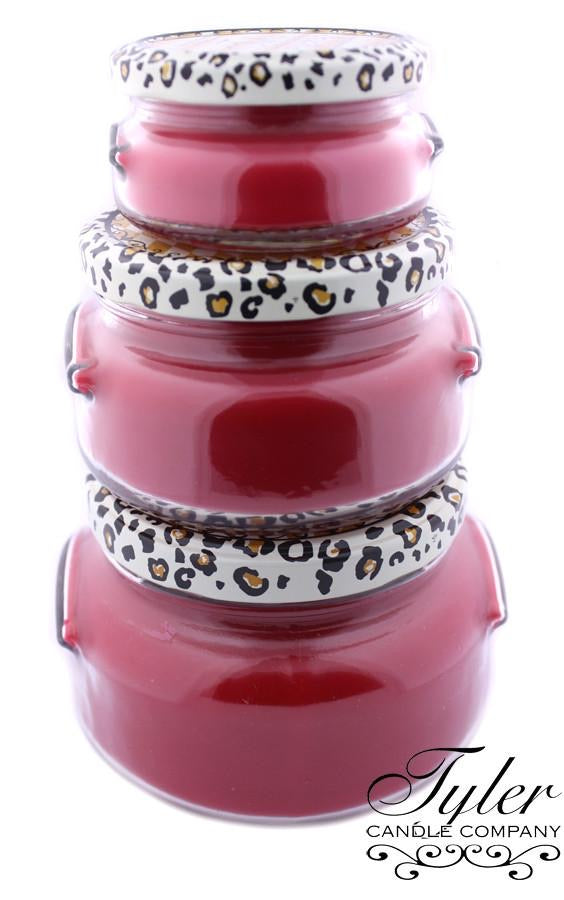 TYLER CANDLE COLLECTION - KATHINA - Thumbnail 2