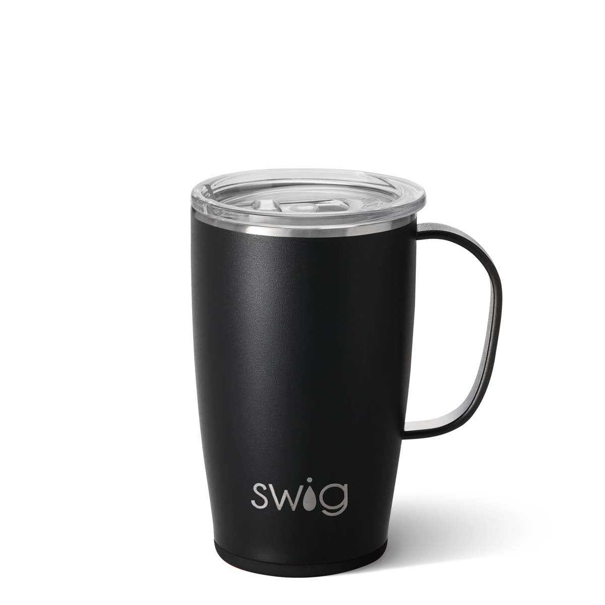 Authentic SWIG 18oz Mug Tumbler - Thumbnail 2