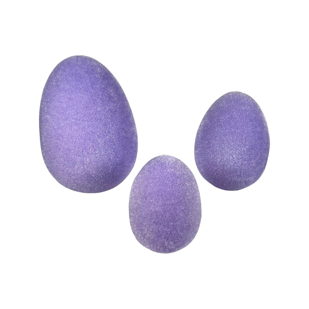 One Hundred 80 Degrees Easter Egg Decor - Thumbnail 5