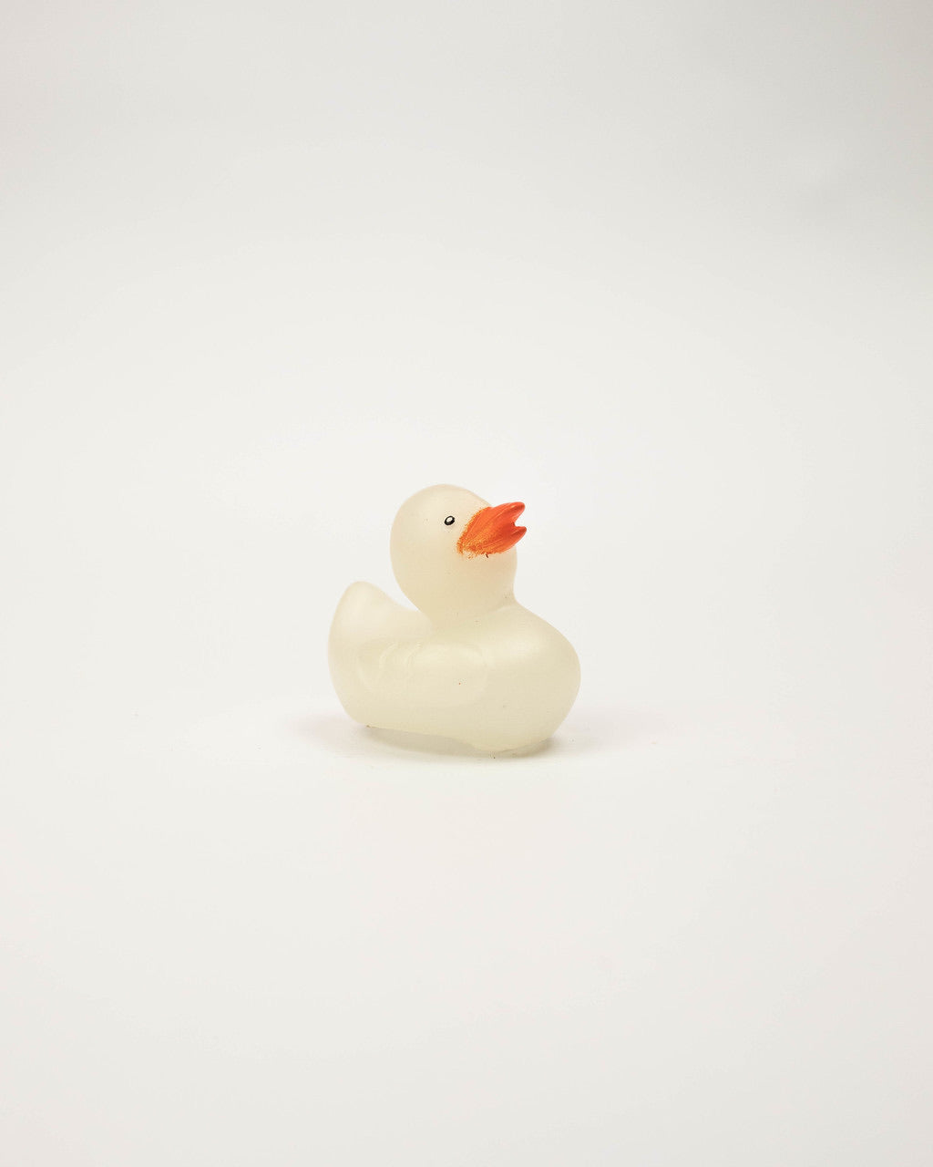 Musee Bath Bath Bomb - Thumbnail 4