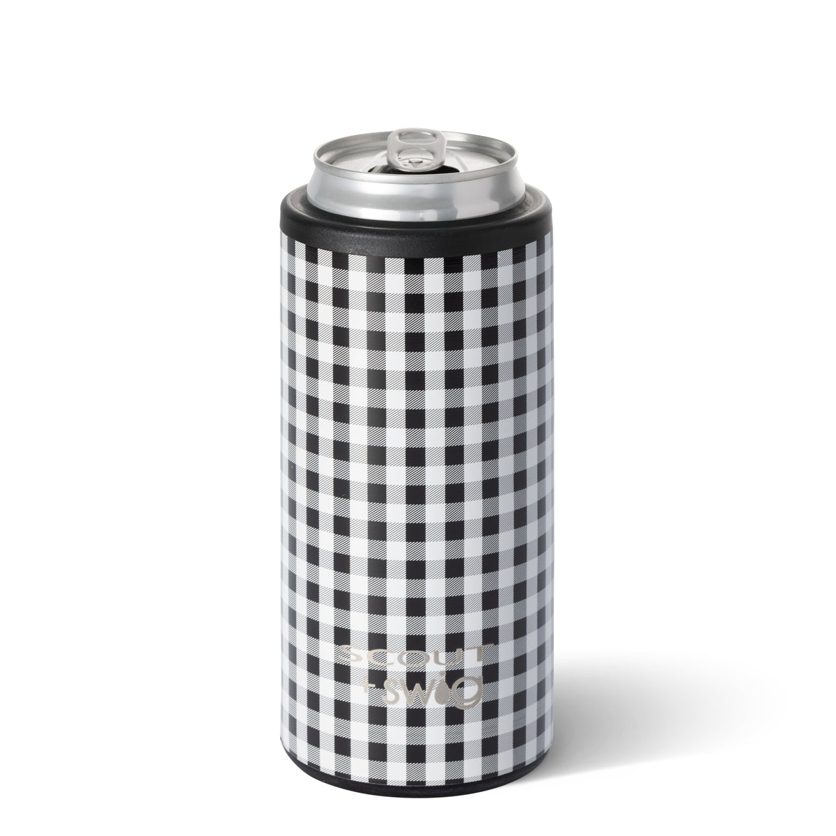 SCOUT + SWIG Can Cooler - Thumbnail 5