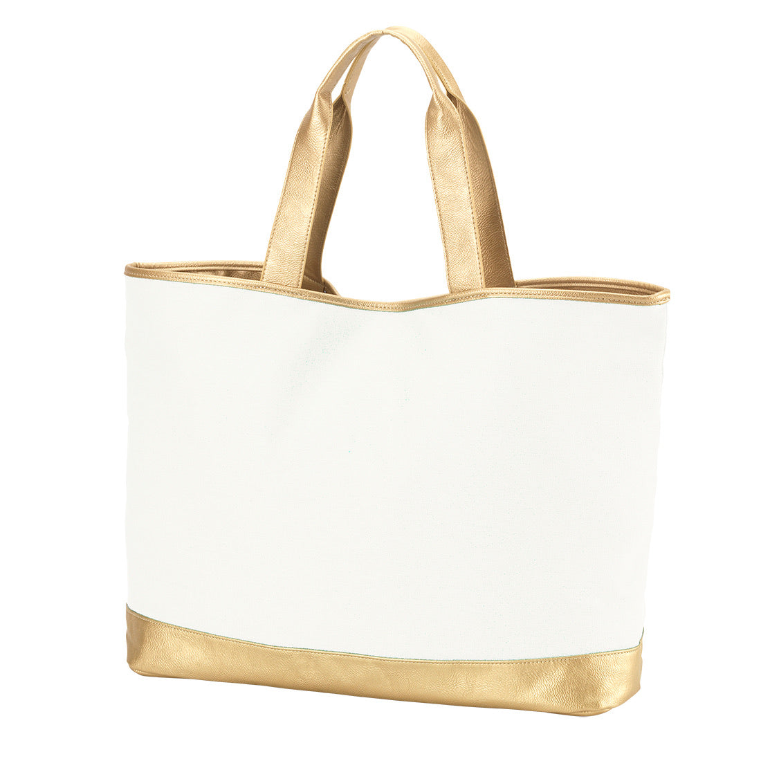 Cabana Tote
