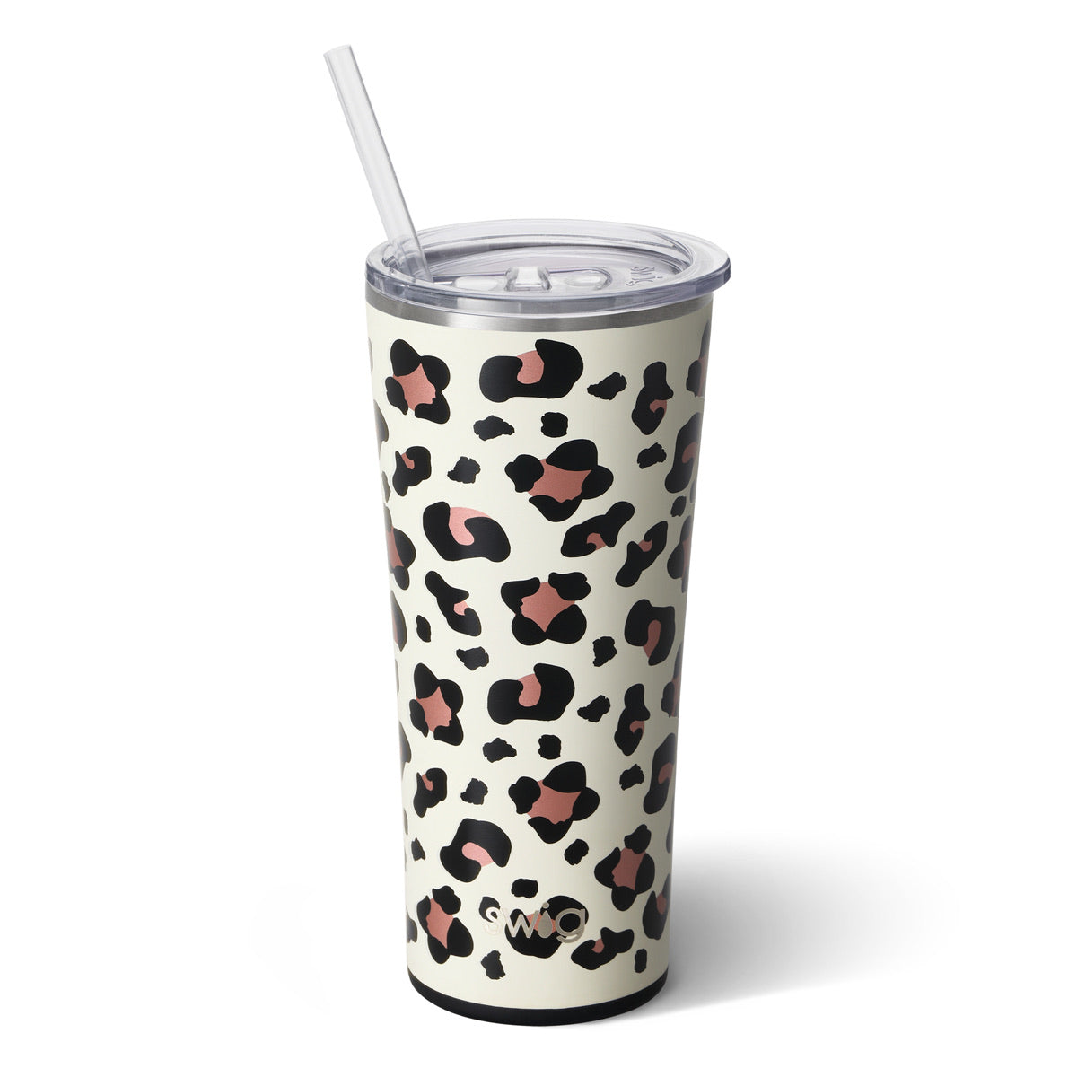 Swig Tumbler - Thumbnail 5