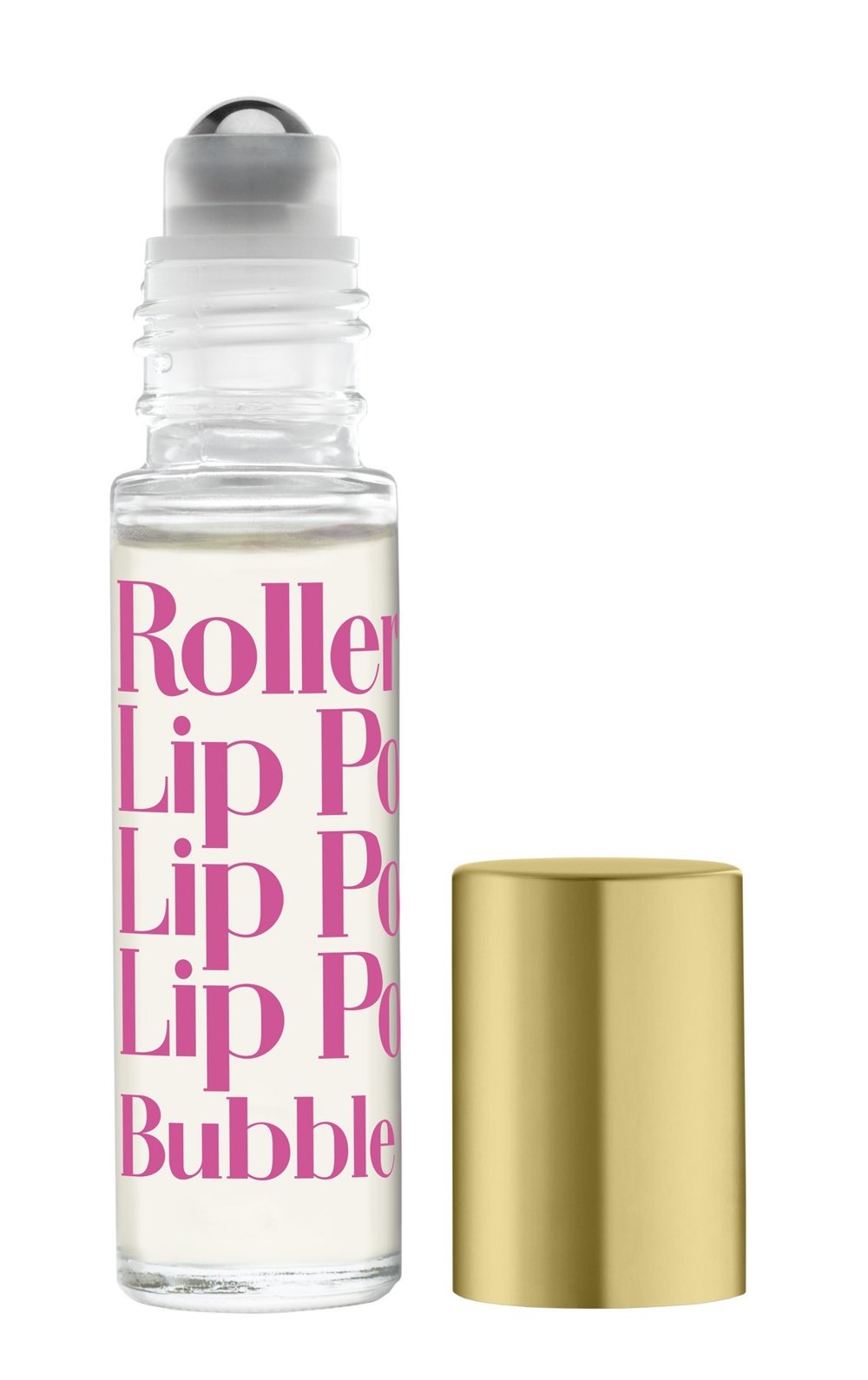 Monogram Market Lip Potion - Thumbnail 4