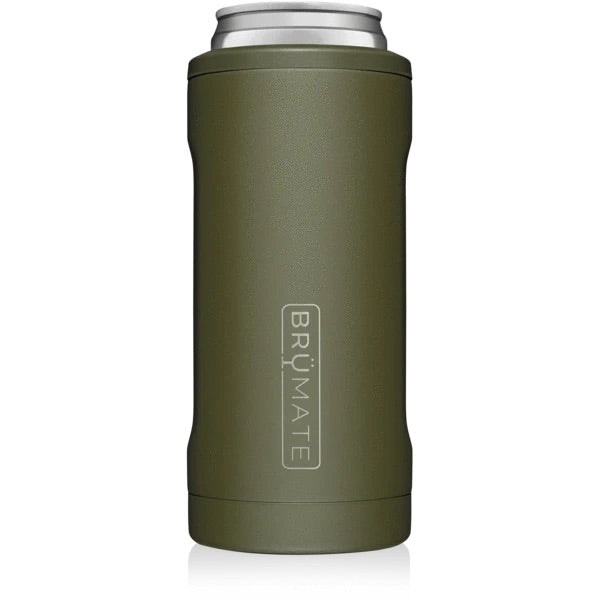 Hopsulator Slim Can Cooler