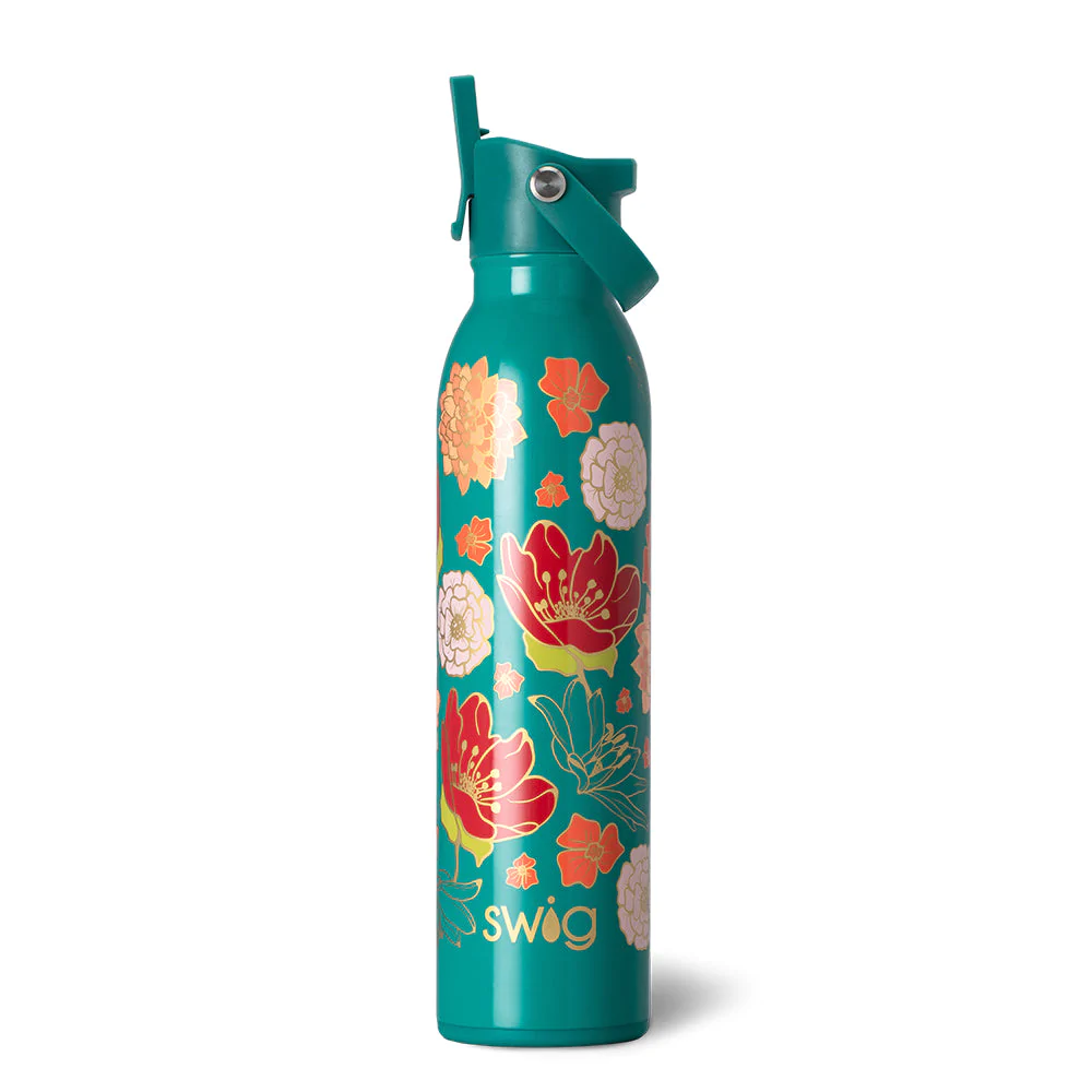 Swig Water Bottle - Thumbnail 4