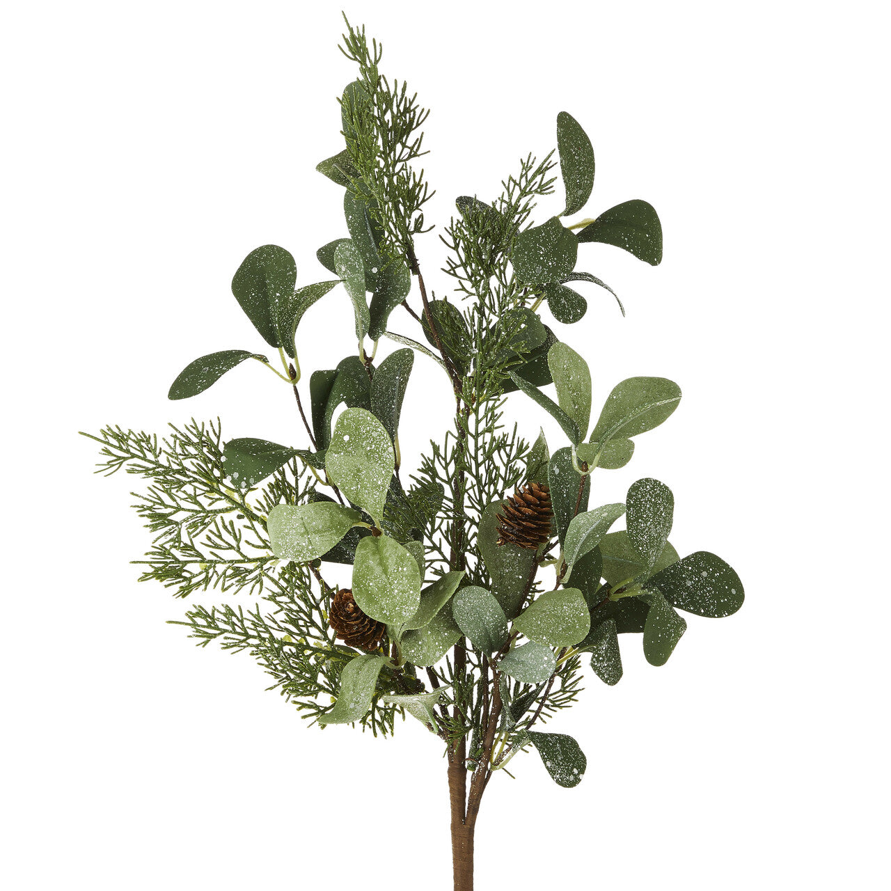 Raz Iced Eucalyptus & Cedar Spray
