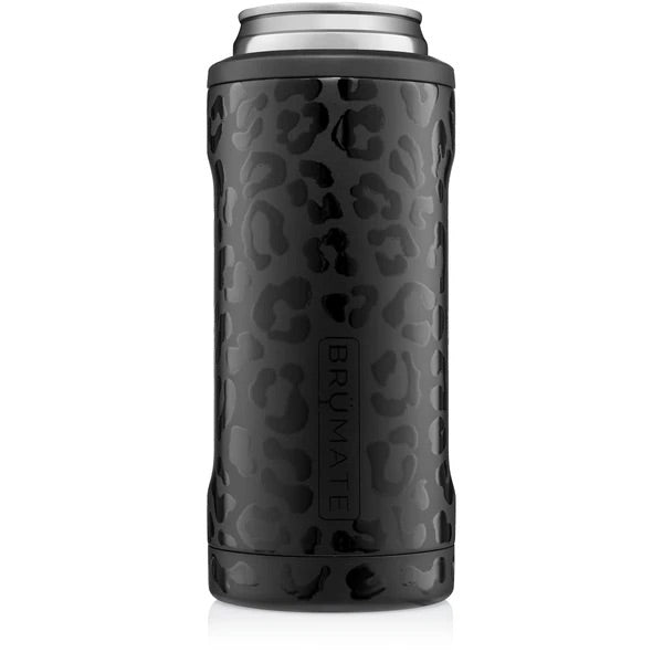 Hopsulator Slim Can Cooler - Thumbnail 3